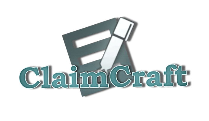Claim Craft