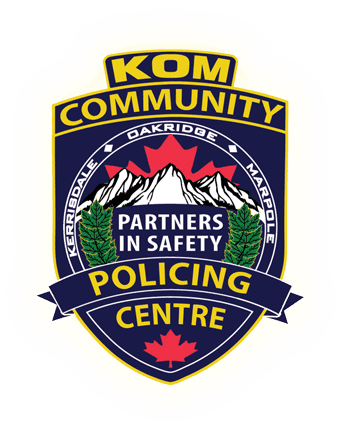 KOM CPC Website