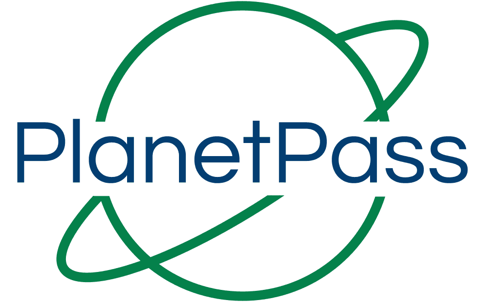 PlanetPass