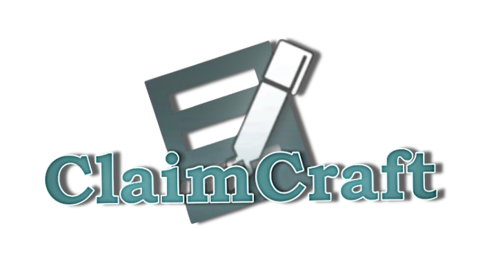 Claim Craft