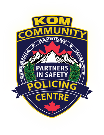 KOM CPC Website