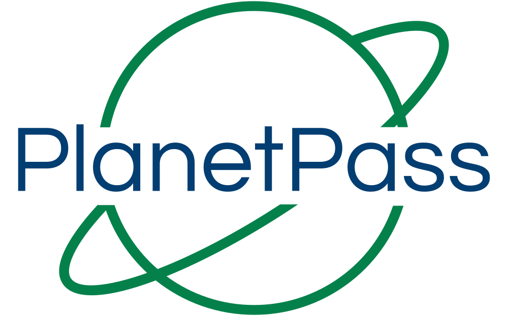 PlanetPass