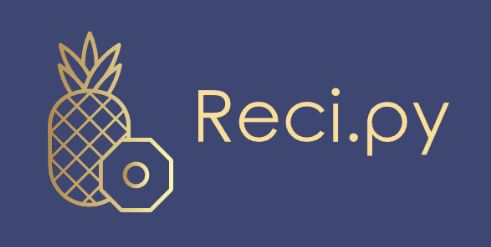 Reci.py